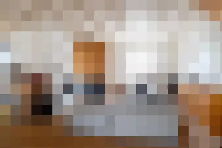 Dorpsstraat 28 Dussen thumbnail 8
