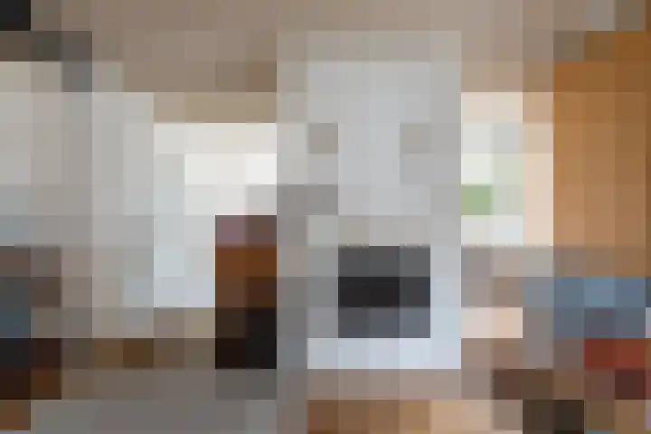 Dorpsstraat 28 Dussen thumbnail 9