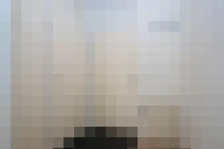 Dorpsstraat 28 e Woudenberg thumbnail 9