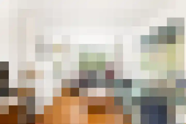 Dorpsstraat 28 Gapinge thumbnail 11