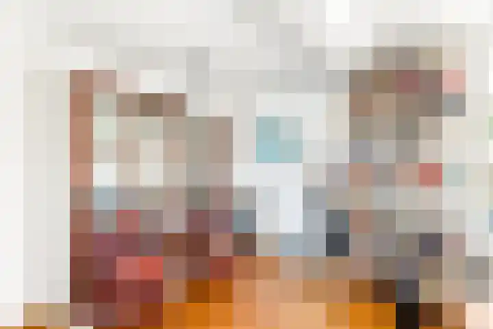 Dorpsstraat 28 Gapinge thumbnail 13