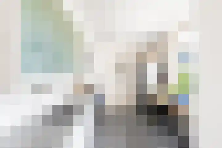 Dorpsstraat 28 Gapinge thumbnail 14