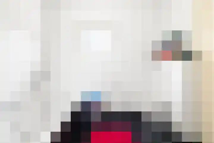 Dorpsstraat 28 Gapinge thumbnail 16