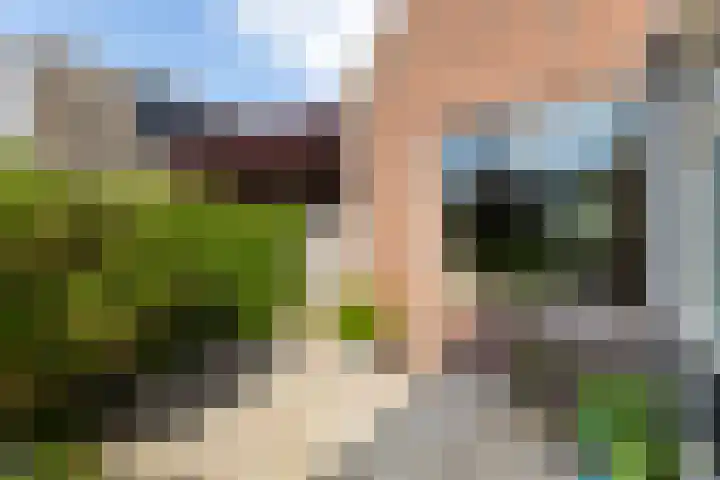 Dorpsstraat 28 Gapinge thumbnail 18