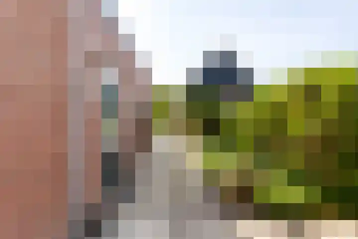 Dorpsstraat 28 Gapinge thumbnail 19