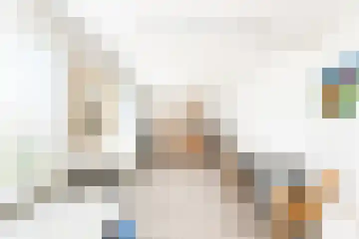Dorpsstraat 28 Gapinge thumbnail 21