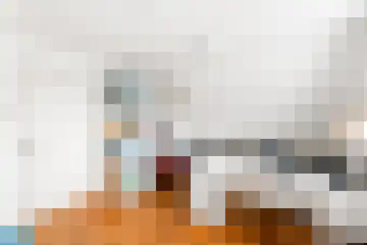 Dorpsstraat 28 Gapinge thumbnail 29