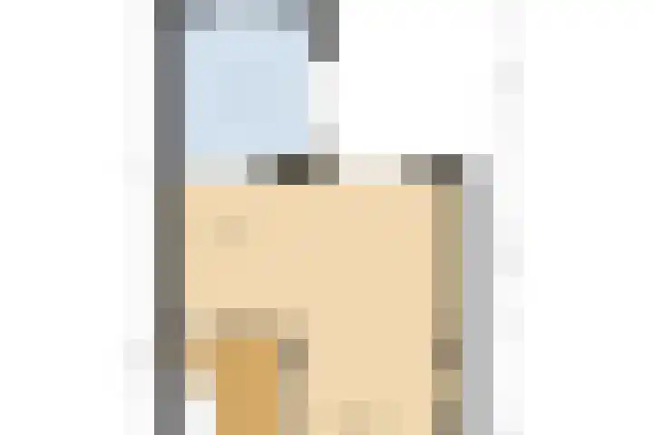 Dorpsstraat 28 Gapinge thumbnail 30
