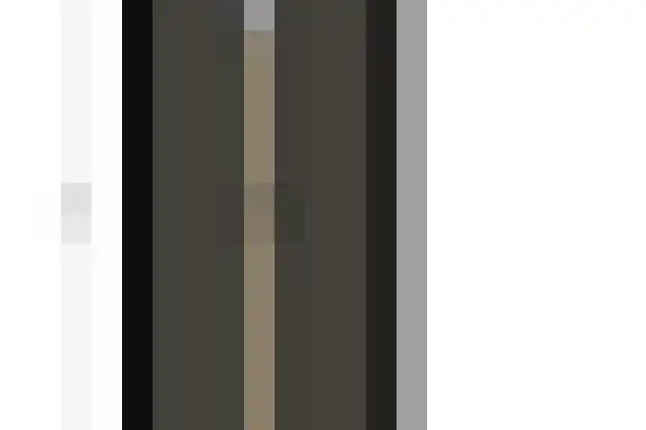 Dorpsstraat 28 Gapinge thumbnail 31