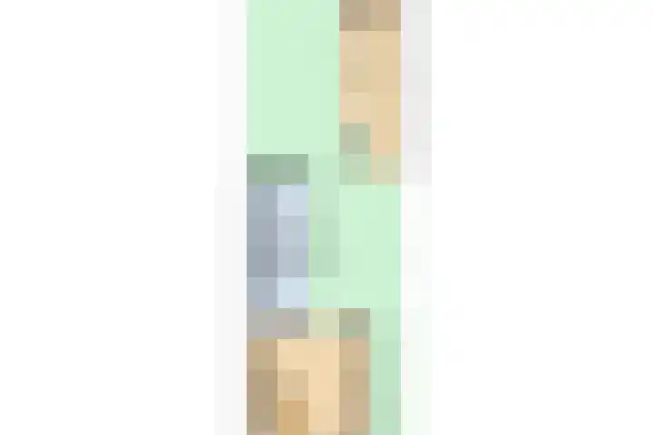Dorpsstraat 28 Gapinge thumbnail 33