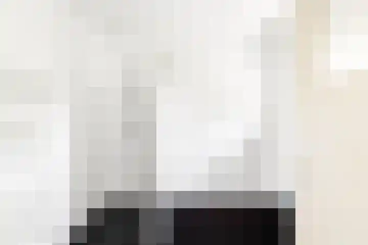 Dorpsstraat 28 Gapinge thumbnail 4