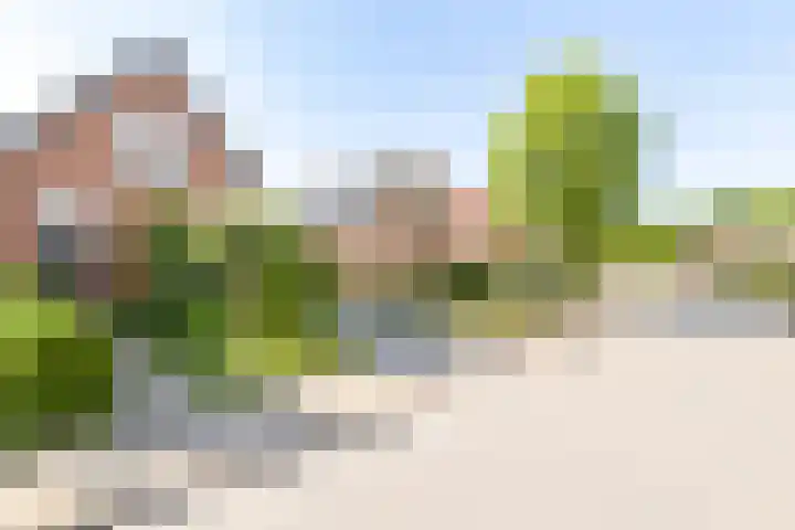 Dorpsstraat 28 Gapinge thumbnail 7