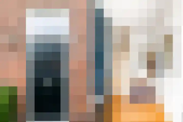Dorpsstraat 28 Gapinge thumbnail 9