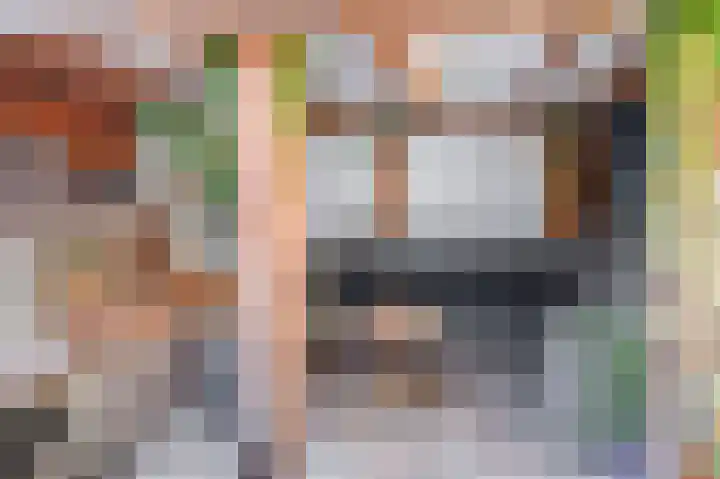 Dorpsstraat 28 Krimpen aan de Lek thumbnail 11