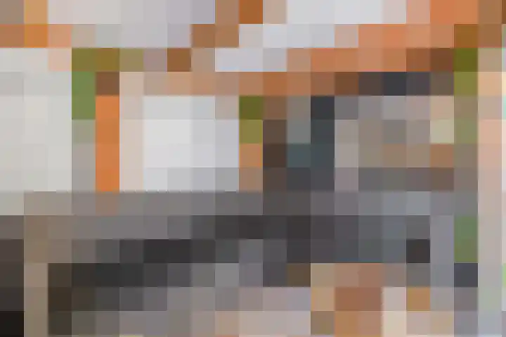 Dorpsstraat 28 Krimpen aan de Lek thumbnail 12