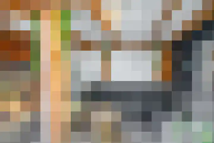 Dorpsstraat 28 Krimpen aan de Lek thumbnail 13