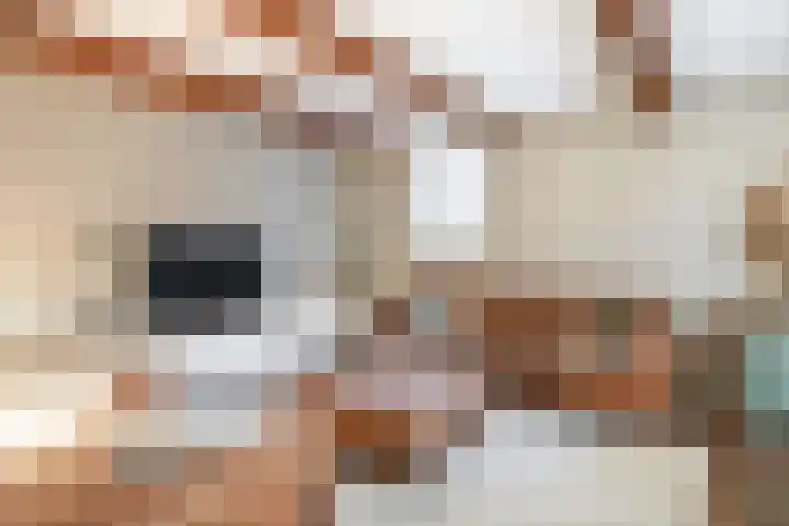 Dorpsstraat 28 Krimpen aan de Lek thumbnail 15