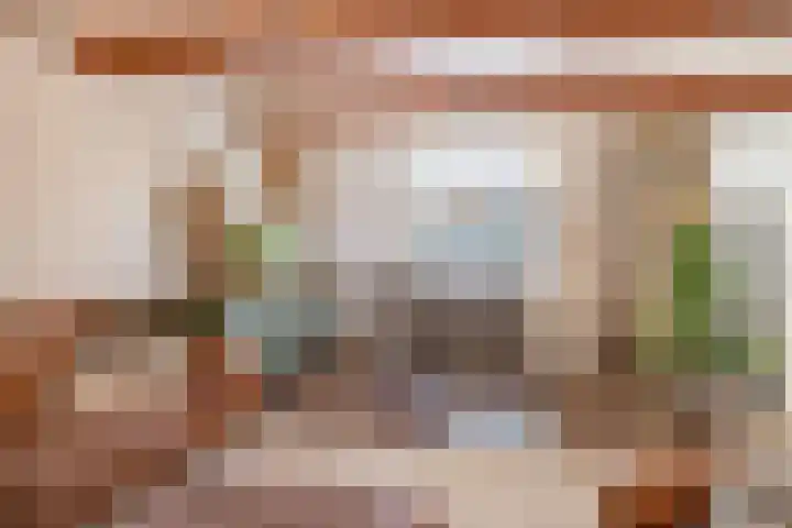 Dorpsstraat 28 Krimpen aan de Lek thumbnail 18