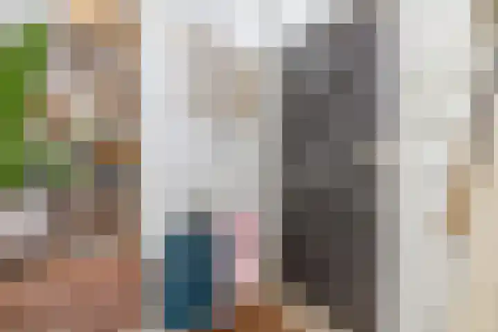 Dorpsstraat 28 Krimpen aan de Lek thumbnail 19