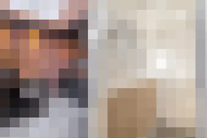 Dorpsstraat 28 Krimpen aan de Lek thumbnail 20