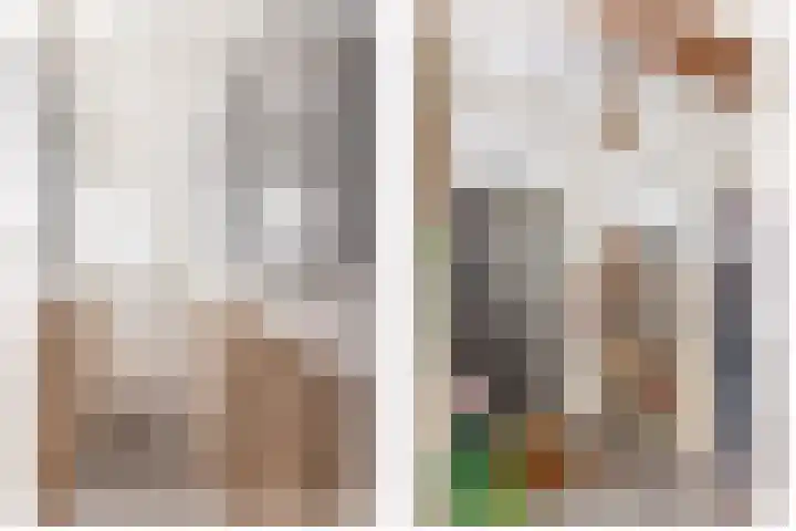 Dorpsstraat 28 Krimpen aan de Lek thumbnail 21