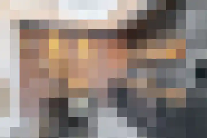 Dorpsstraat 28 Krimpen aan de Lek thumbnail 22