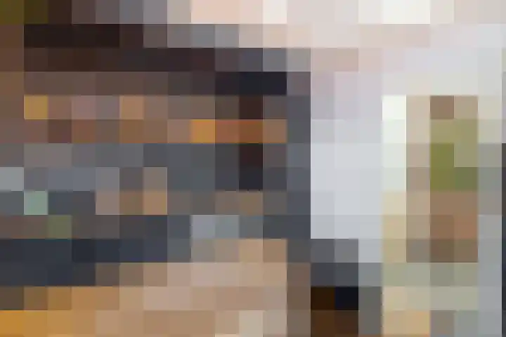Dorpsstraat 28 Krimpen aan de Lek thumbnail 23
