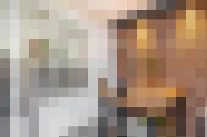 Dorpsstraat 28 Krimpen aan de Lek thumbnail 24