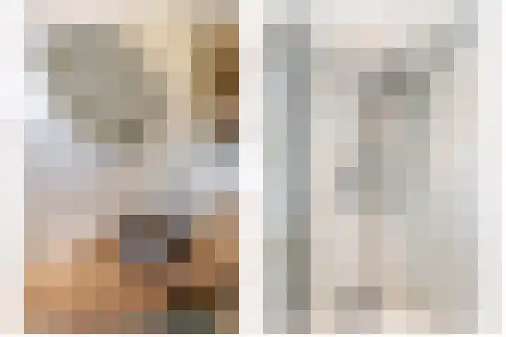 Dorpsstraat 28 Krimpen aan de Lek thumbnail 27