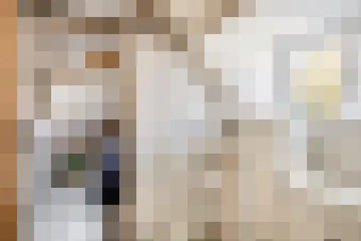 Dorpsstraat 28 Krimpen aan de Lek thumbnail 29