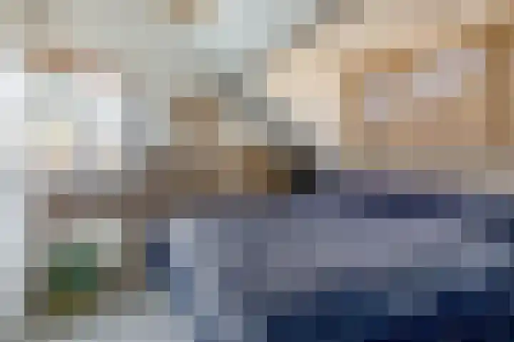 Dorpsstraat 28 Krimpen aan de Lek thumbnail 30