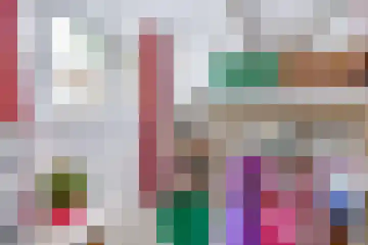 Dorpsstraat 28 Krimpen aan de Lek thumbnail 32