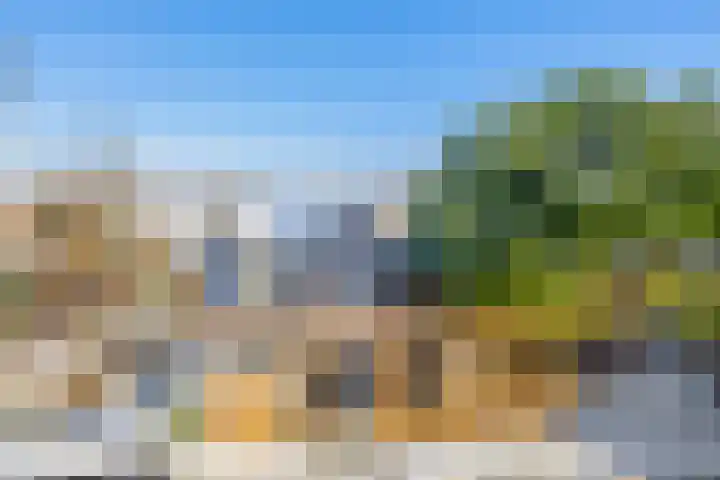 Dorpsstraat 28 Krimpen aan de Lek thumbnail 34