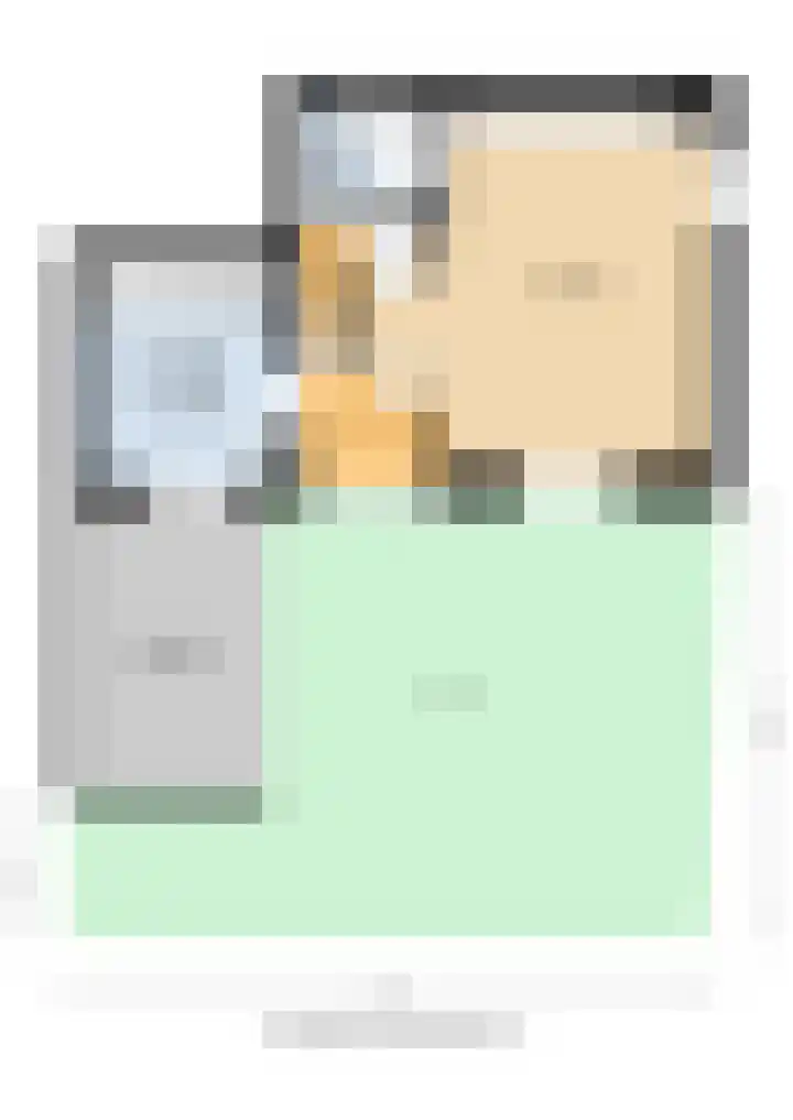 Dorpsstraat 28 Krimpen aan de Lek thumbnail 35