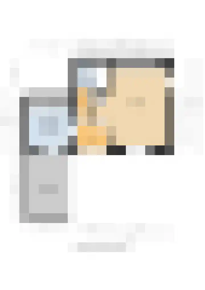 Dorpsstraat 28 Krimpen aan de Lek thumbnail 37