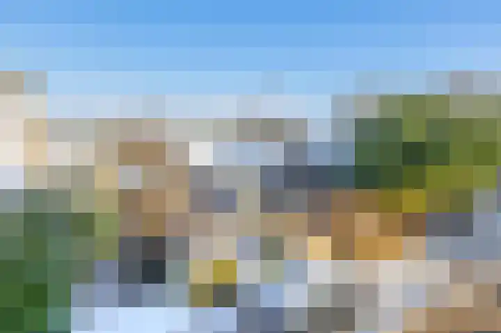 Dorpsstraat 28 Krimpen aan de Lek thumbnail 6