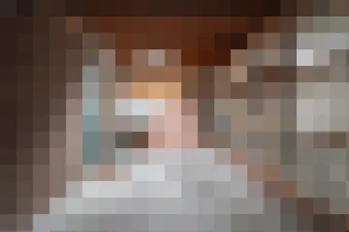 Dorpsstraat 28 Meteren thumbnail 4