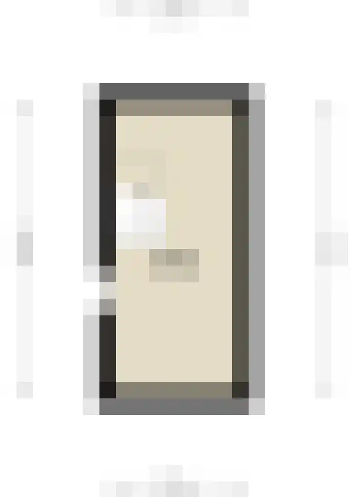 Dorpsstraat 28 Meteren thumbnail 49
