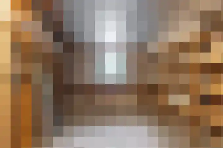 Dorpsstraat 28 Meteren thumbnail 7