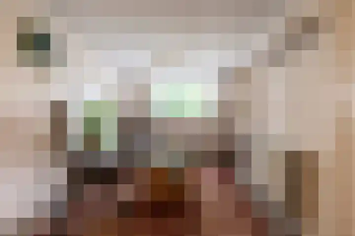 Dorpsstraat 28 Meteren thumbnail 8