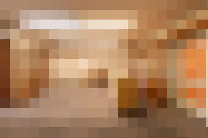 Dorpsstraat 28 Meteren thumbnail 9