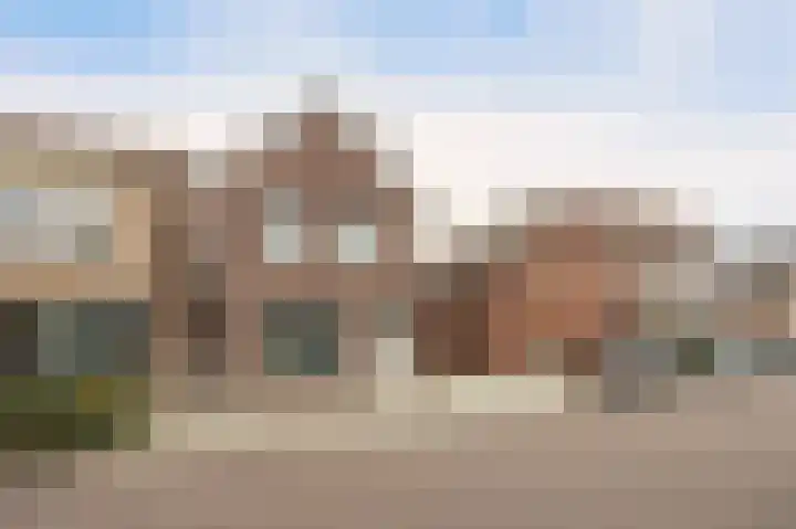 Dorpsstraat 28 St. Willebrord thumbnail 48