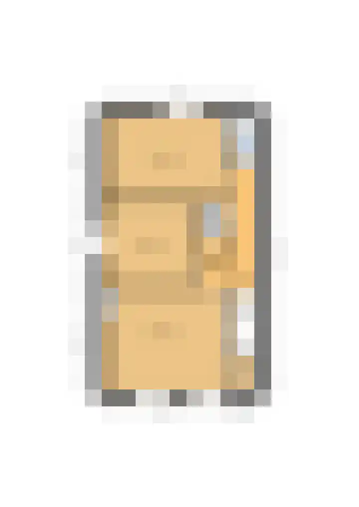 Dorpsstraat 28 St. Willebrord thumbnail 51