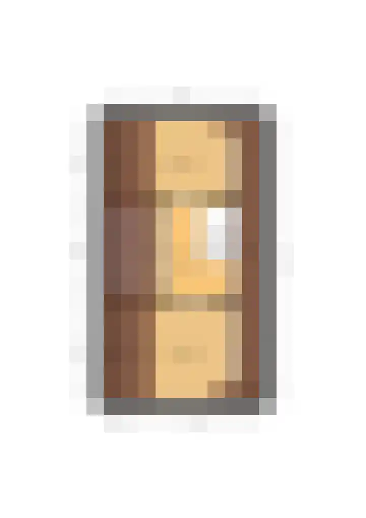 Dorpsstraat 28 St. Willebrord thumbnail 52