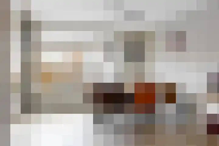 Dorpsstraat 28 Zegveld thumbnail 10