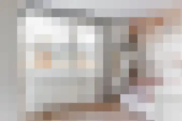 Dorpsstraat 28 Zegveld thumbnail 20
