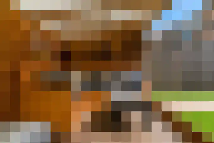 Dorpsstraat 28 Zegveld thumbnail 31