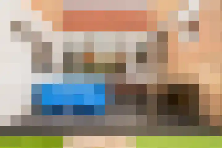 Dorpsstraat 28 Zegveld thumbnail 33