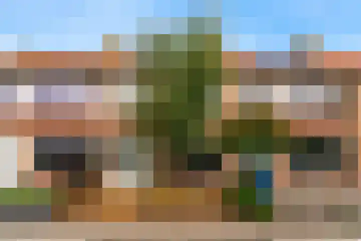 Dorpsstraat 28 Zegveld thumbnail 34