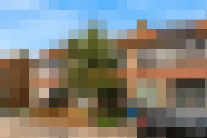 Dorpsstraat 28 Zegveld thumbnail 35